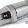 800Wx800H-1149194-4 TECNIUM Startmotor