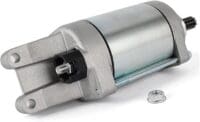 800Wx800H-1149194-4 TECNIUM Startmotor