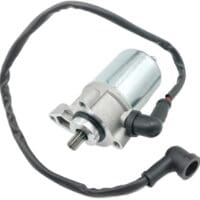 800Wx800H-1149196-1 TECNIUM Startmotor