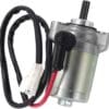 800Wx800H-1149197-1 TECNIUM Startmotor