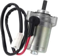 800Wx800H-1149197-1 TECNIUM Startmotor