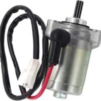 800Wx800H-1149197-1 TECNIUM Startmotor