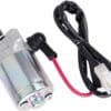 800Wx800H-1149197-2 TECNIUM Startmotor