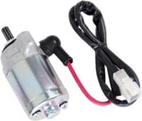 800Wx800H-1149197-2 TECNIUM Startmotor