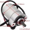 800Wx800H-1149197-3 TECNIUM Startmotor