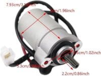 800Wx800H-1149197-3 TECNIUM Startmotor