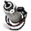 800Wx800H-1149197-4 TECNIUM Startmotor