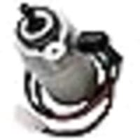 800Wx800H-1149197-4 TECNIUM Startmotor