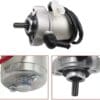 800Wx800H-1149197-5 TECNIUM Startmotor