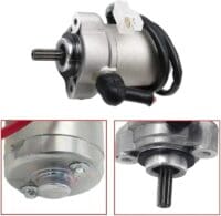 800Wx800H-1149197-5 TECNIUM Startmotor