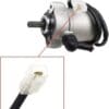 800Wx800H-1149197-6 TECNIUM Startmotor