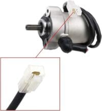 800Wx800H-1149197-6 TECNIUM Startmotor