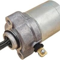 800Wx800H-1149198-1 TECNIUM Startmotor