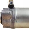 TECNIUM Startmotor