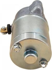 TECNIUM Startmotor