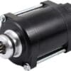 800Wx800H-1149199-1 TECNIUM Startmotor