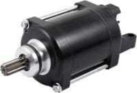 800Wx800H-1149199-1 TECNIUM Startmotor