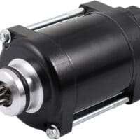 800Wx800H-1149199-1 TECNIUM Startmotor