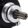 800Wx800H-1149199-2 TECNIUM Startmotor