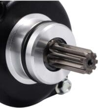 800Wx800H-1149199-2 TECNIUM Startmotor