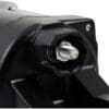 800Wx800H-1149199-3 TECNIUM Startmotor