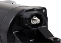 800Wx800H-1149199-3 TECNIUM Startmotor