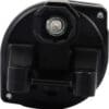 800Wx800H-1149199-4 TECNIUM Startmotor