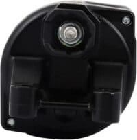 800Wx800H-1149199-4 TECNIUM Startmotor