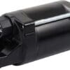 800Wx800H-1149199-5 TECNIUM Startmotor
