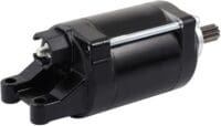 800Wx800H-1149199-5 TECNIUM Startmotor