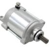 800Wx800H-1149200-1 TECNIUM Startmotor