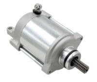 800Wx800H-1149200-1 TECNIUM Startmotor
