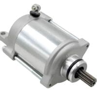 800Wx800H-1149200-1 TECNIUM Startmotor