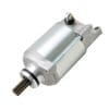 800Wx800H-1149200-2 TECNIUM Startmotor