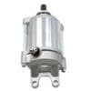 800Wx800H-1149200-3 TECNIUM Startmotor
