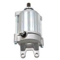 800Wx800H-1149200-3 TECNIUM Startmotor