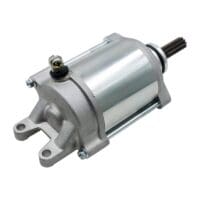 800Wx800H-1149201-1 TECNIUM Startmotor