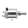 TECNIUM Startmotor