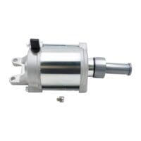 TECNIUM Startmotor