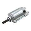 TECNIUM Startmotor