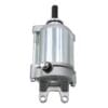 TECNIUM Startmotor