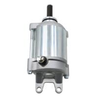 TECNIUM Startmotor