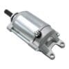 TECNIUM Startmotor