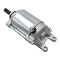 TECNIUM Startmotor