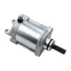 TECNIUM Startmotor
