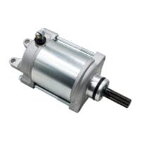 TECNIUM Startmotor