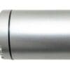 800Wx800H-1149202-1 TECNIUM Startmotor