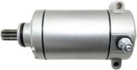 800Wx800H-1149202-1 TECNIUM Startmotor