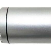 800Wx800H-1149202-1 TECNIUM Startmotor