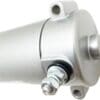 800Wx800H-1149202-2 TECNIUM Startmotor